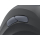 Hama Mysz ergonomiczna przewodowa ECM-500 dla leworęcznych - 1417054 - zdjęcie 4
